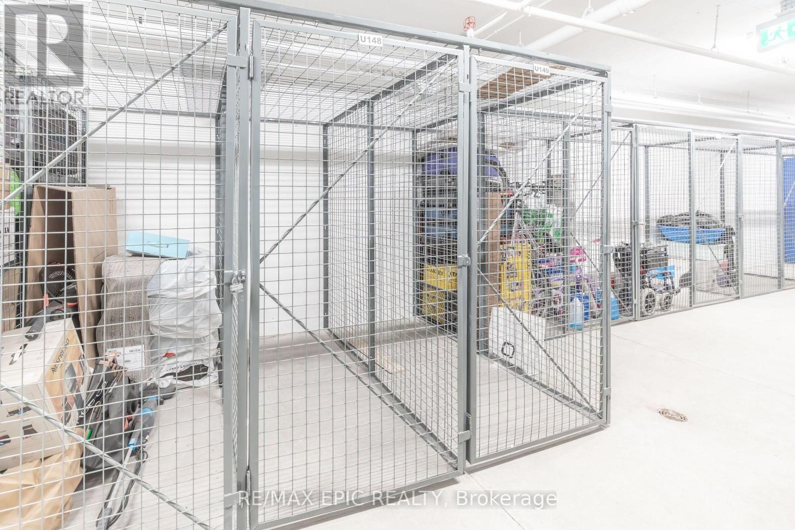 613 - 8888 YONGE STREET Image 25