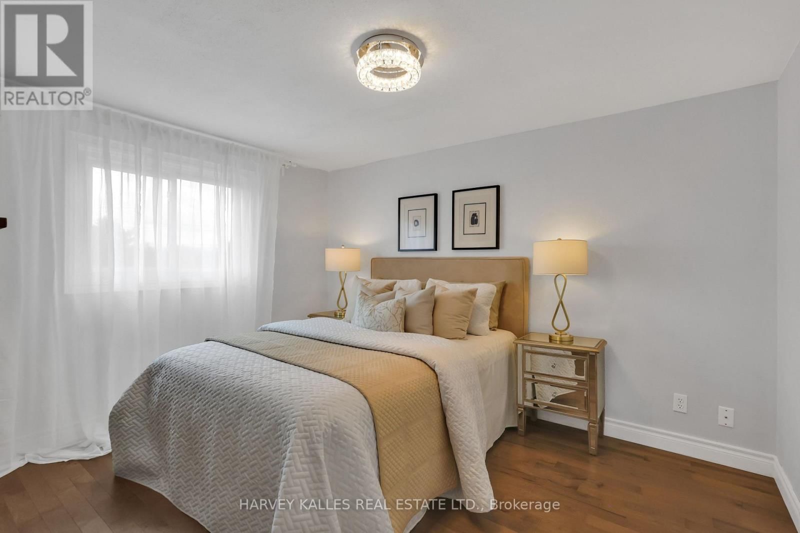 47 ABERFELDY CRESCENT Image 18