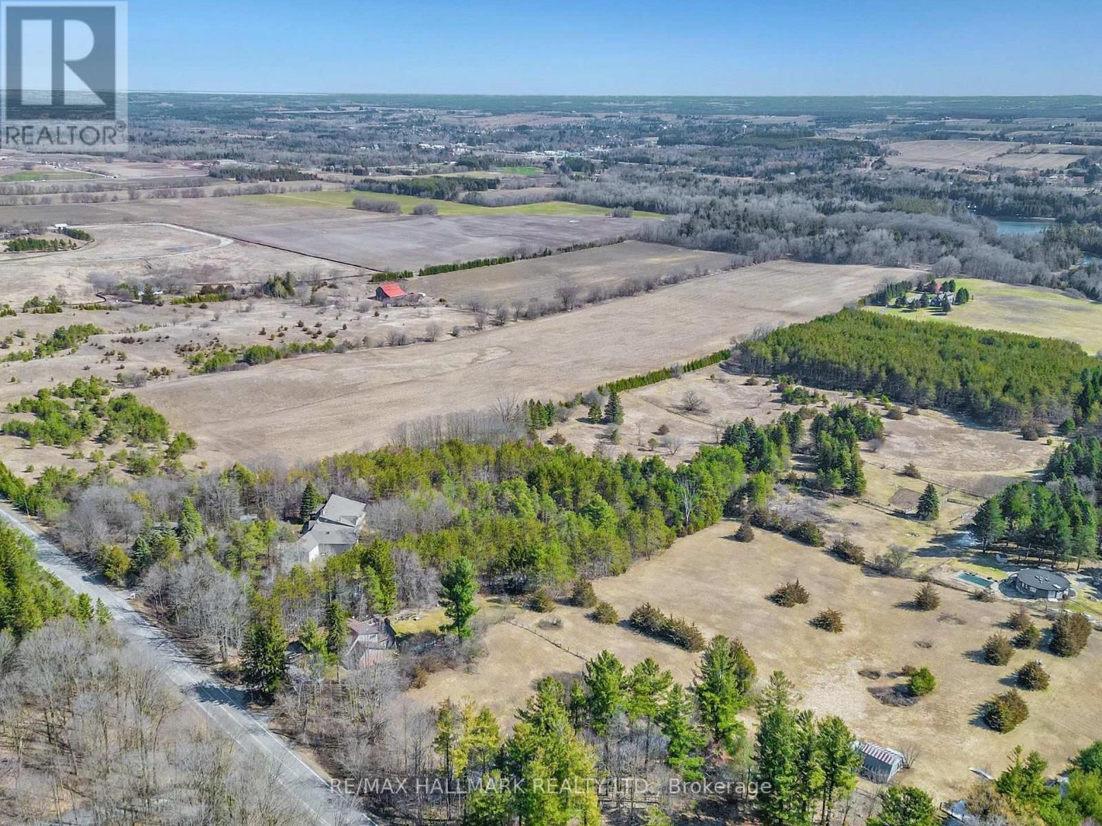 18381 MCCOWAN ROAD Image 50