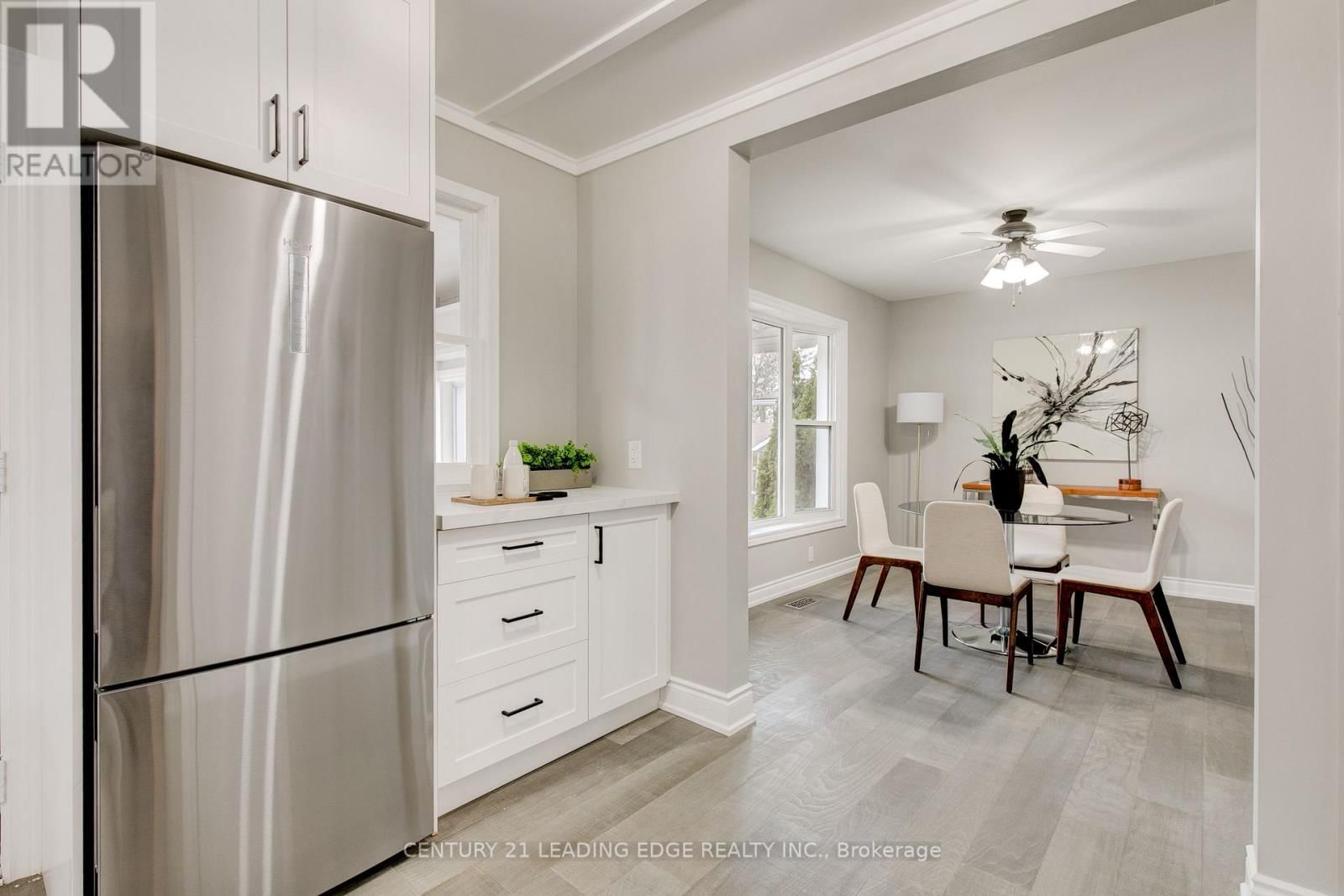 237 BOYERS ROAD Image 10