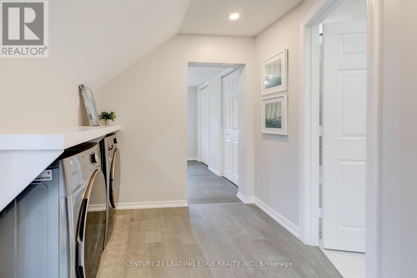 237 BOYERS ROAD Image 26