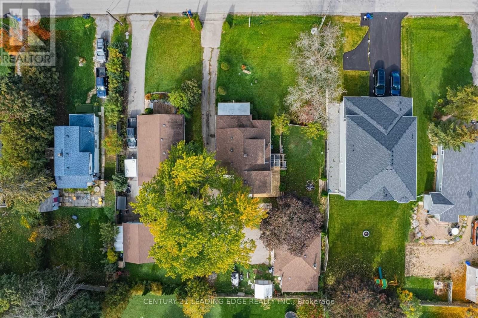 237 BOYERS ROAD Image 30