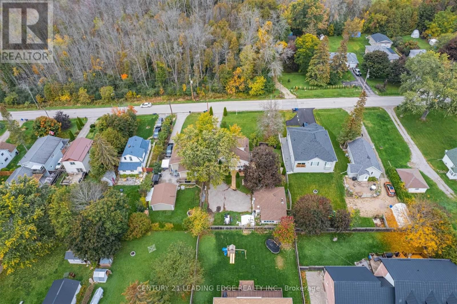 237 BOYERS ROAD Image 32