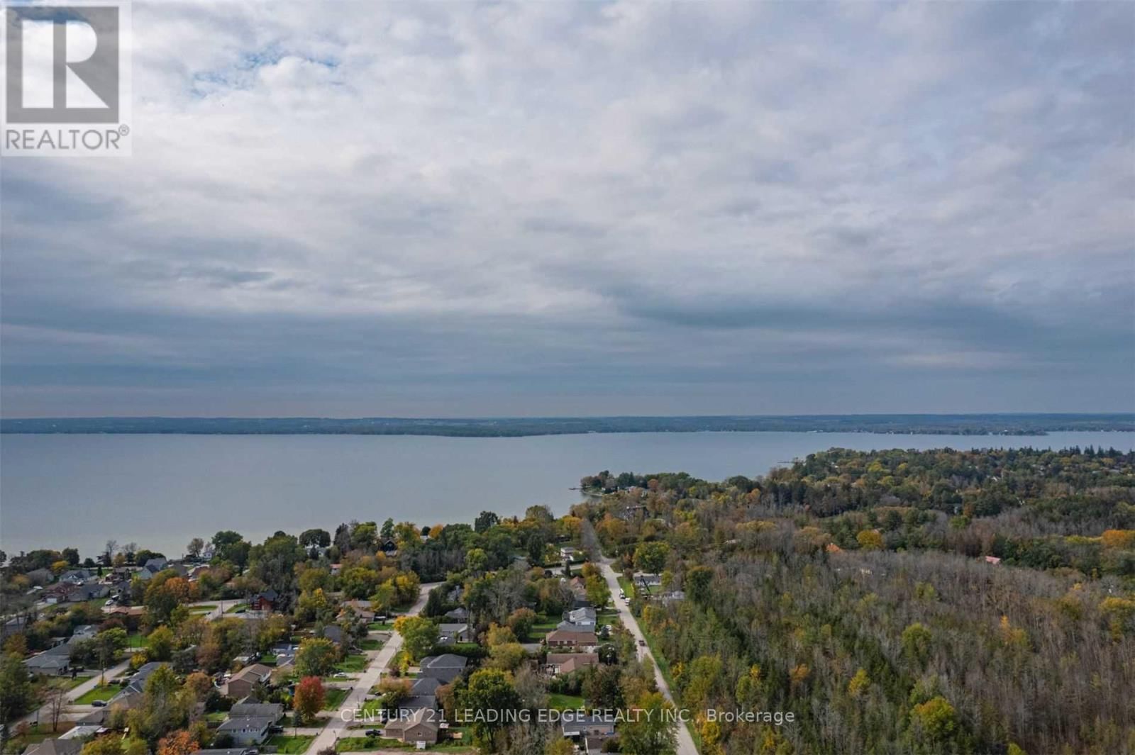 237 BOYERS ROAD Image 34