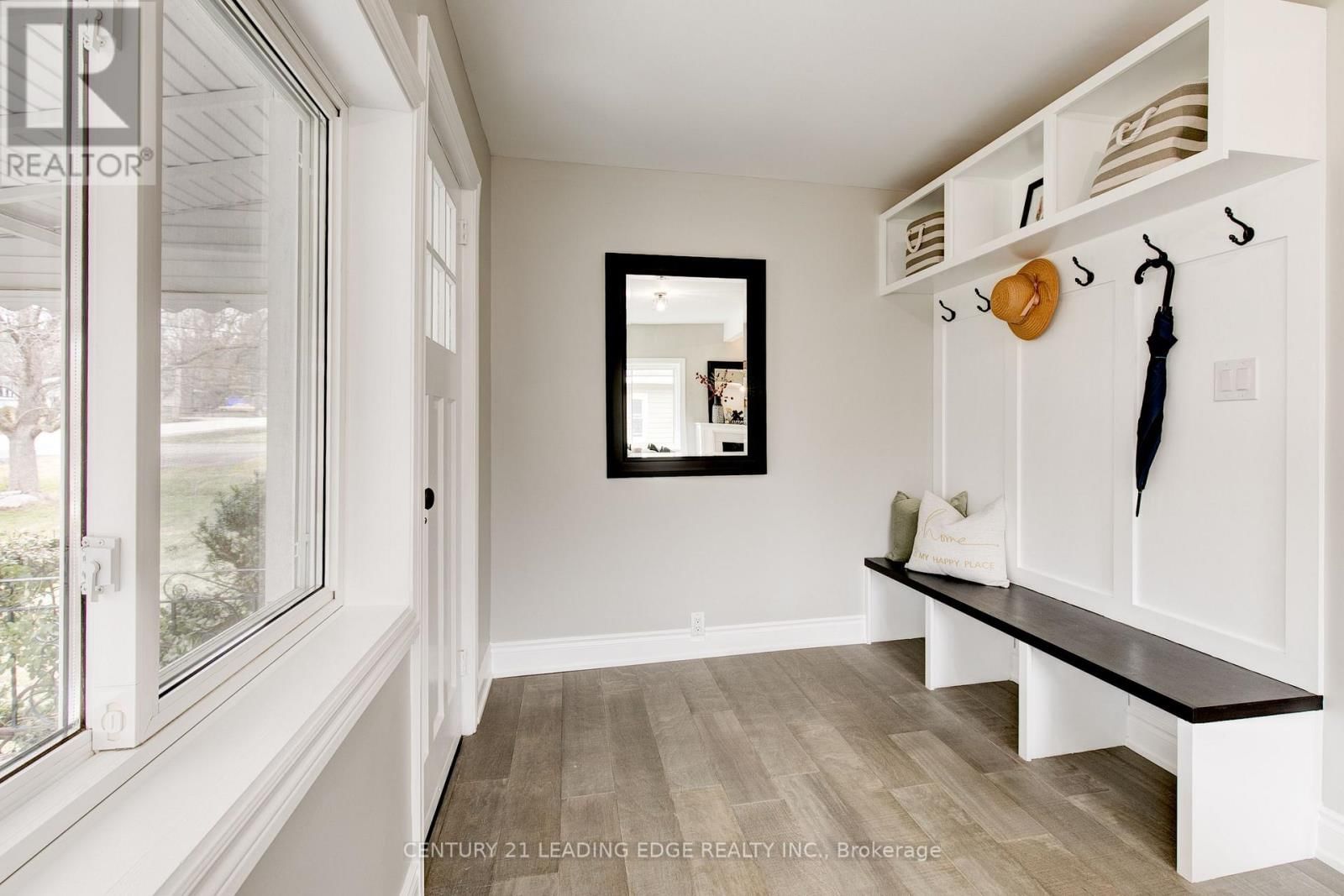 237 BOYERS ROAD Image 4