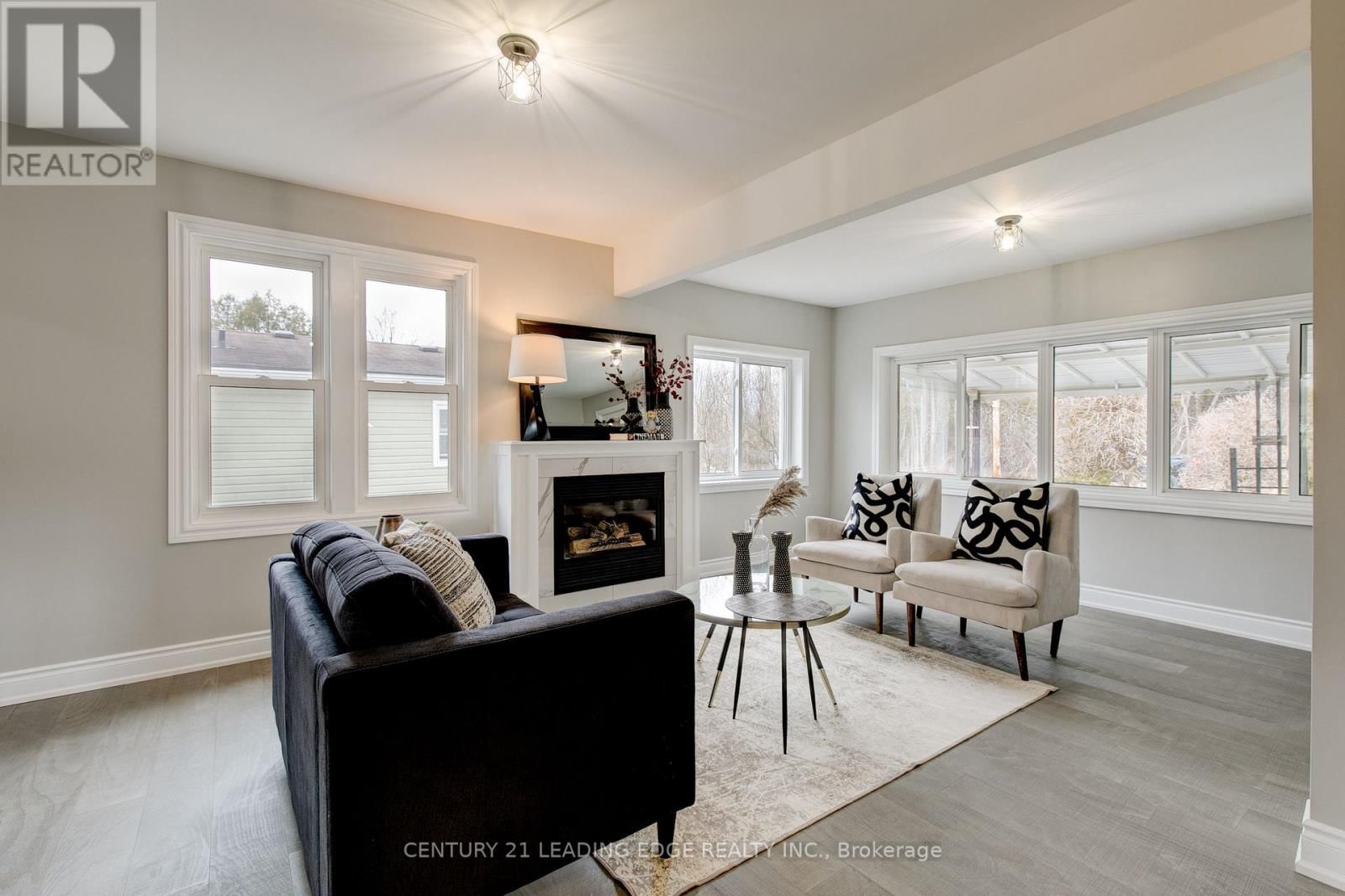 237 BOYERS ROAD Image 5