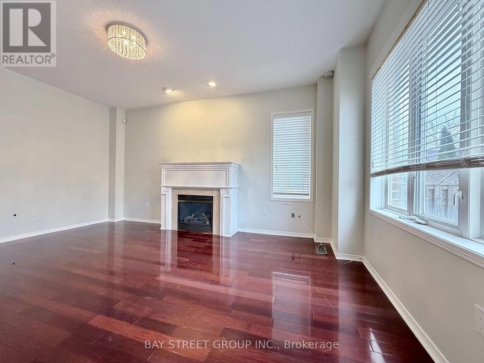 348 SHIRLEY DRIVE Image 5