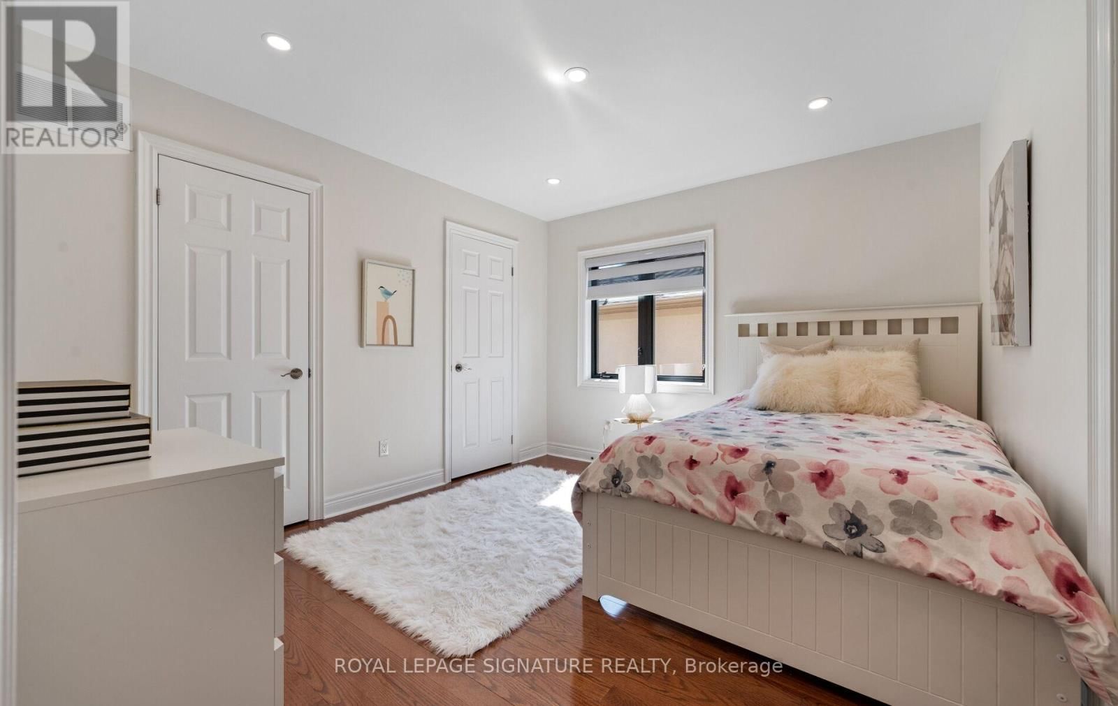 57 SIR FRANCESCO STREET Image 22