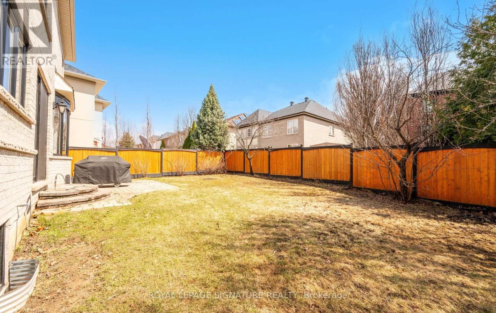 57 SIR FRANCESCO STREET Image 38