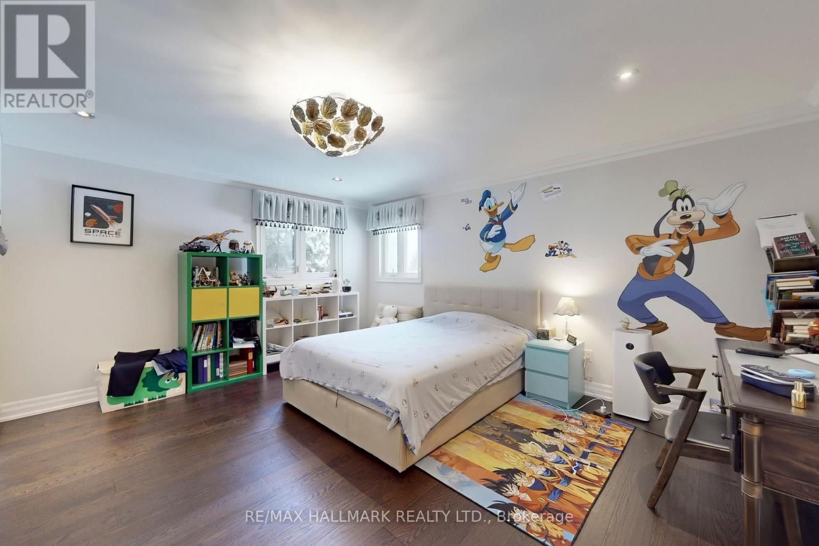 14 ROBERT GRAY ROAD Image 28