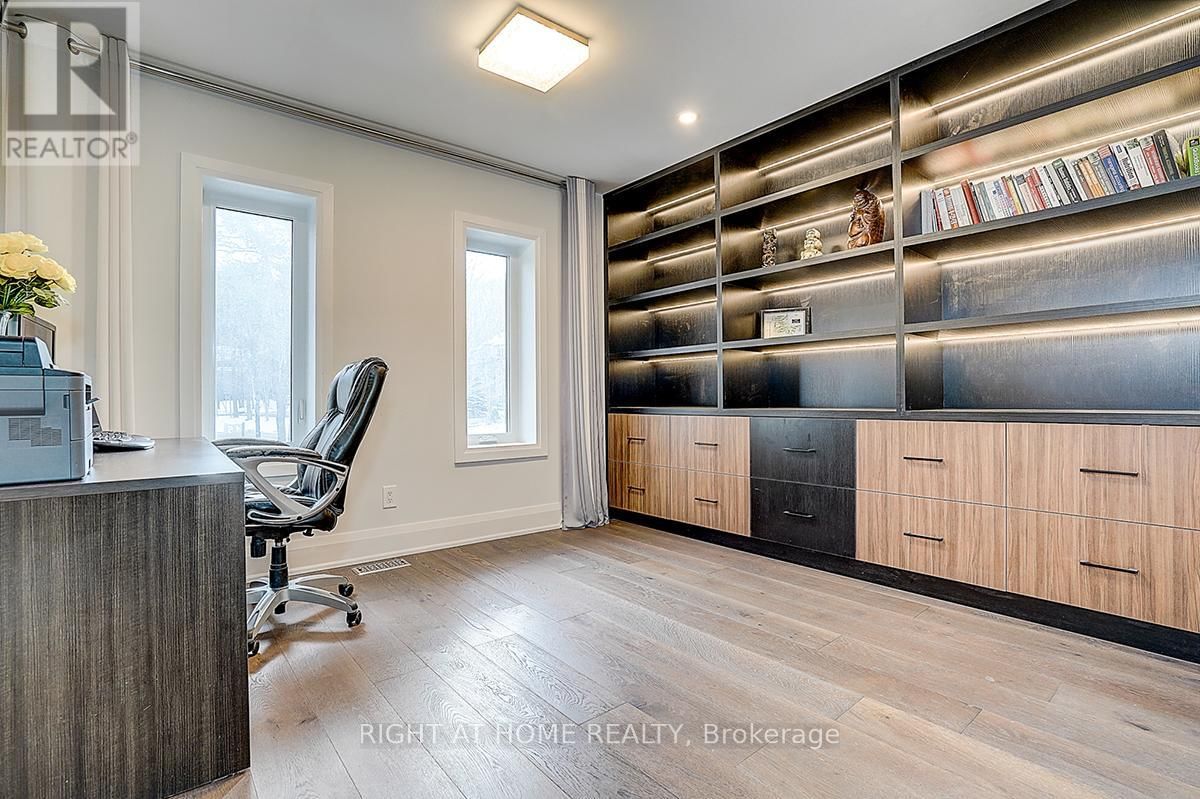 45 LOGGERS TRAIL Image 21