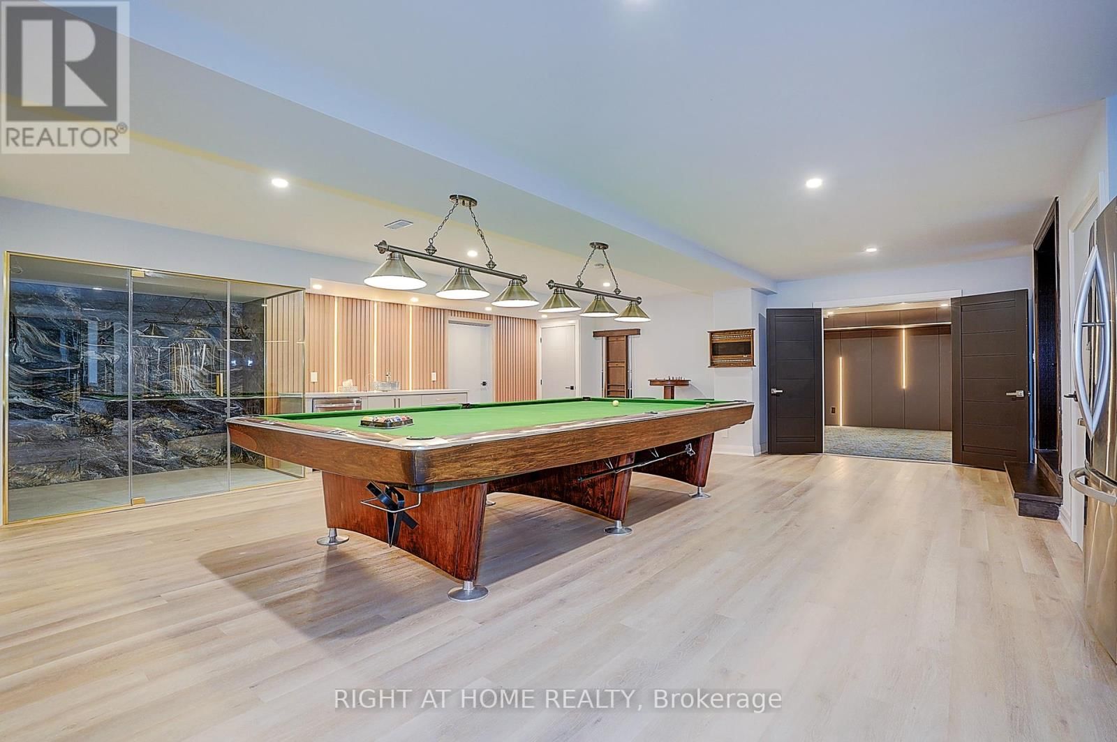 45 LOGGERS TRAIL Image 27