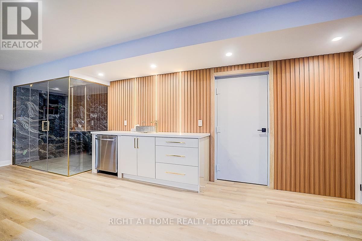 45 LOGGERS TRAIL Image 32