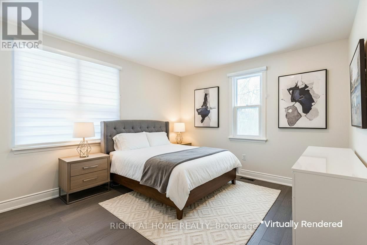 735 SRIGLEY STREET Image 11