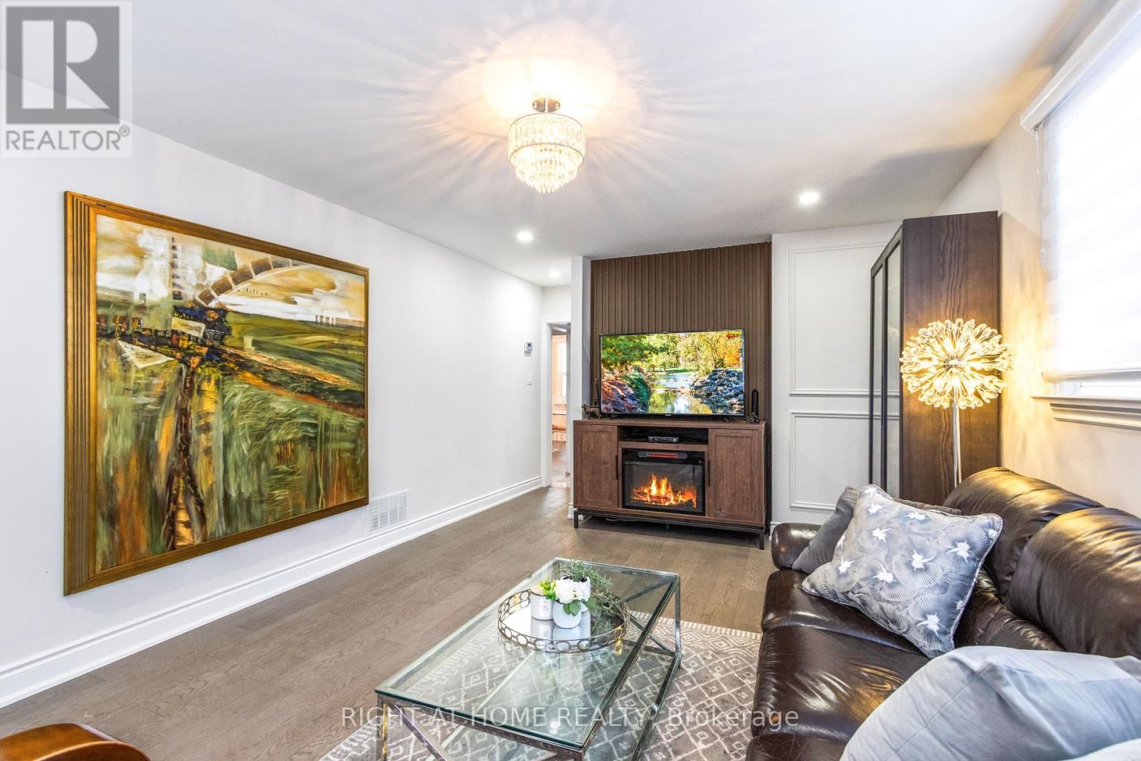 735 SRIGLEY STREET Image 4