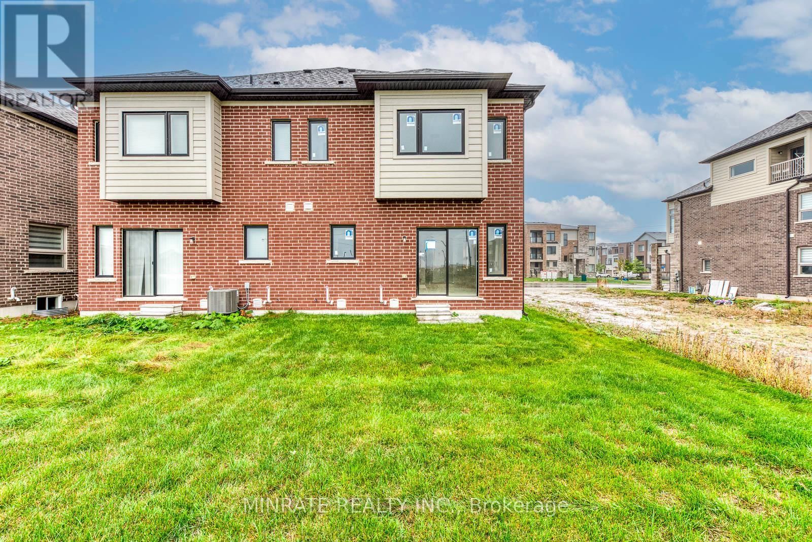 166 WILLIAM BOOTH AVENUE Image 2