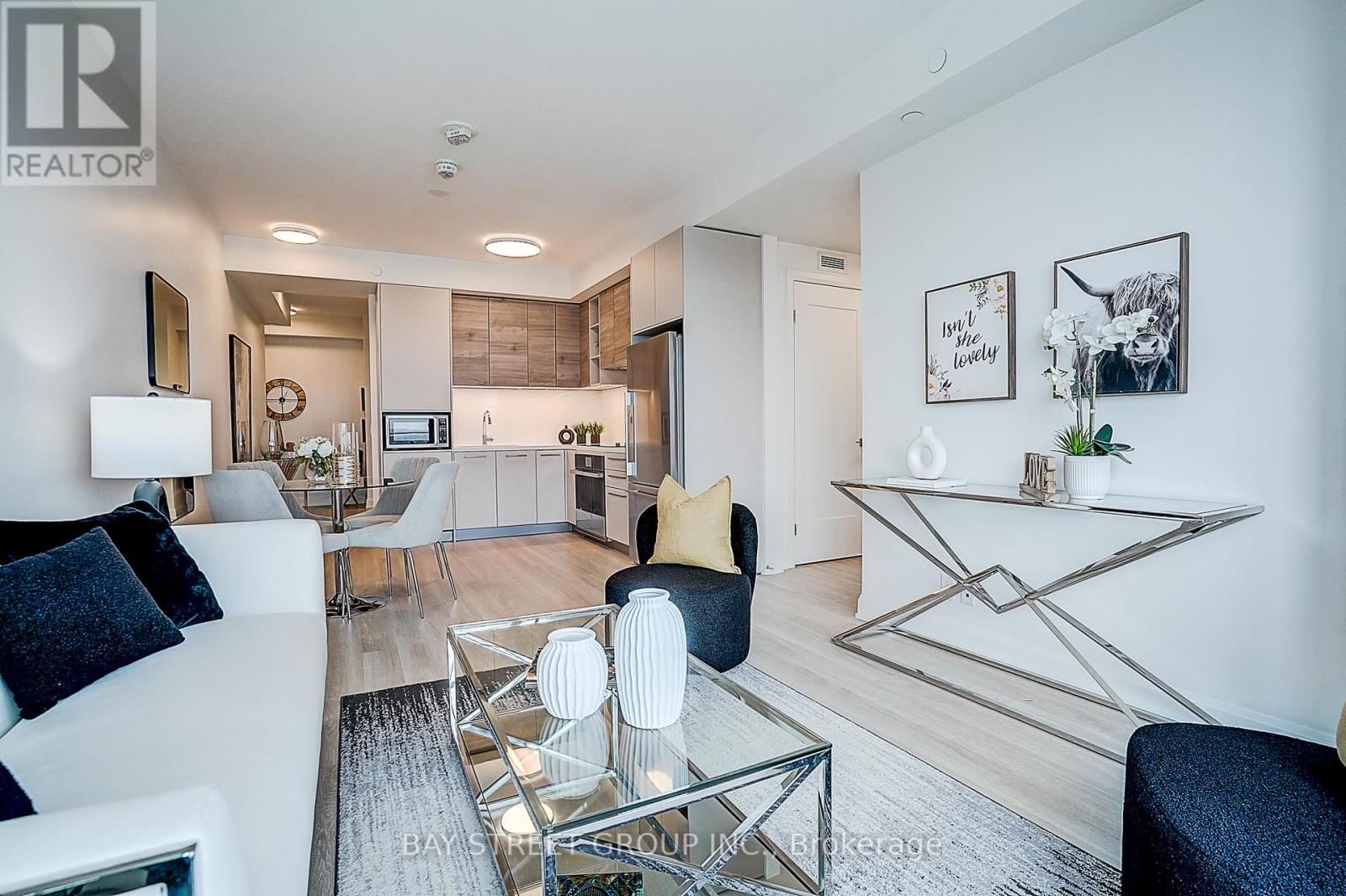 1612 - 12 GANDHI LANE Image 13