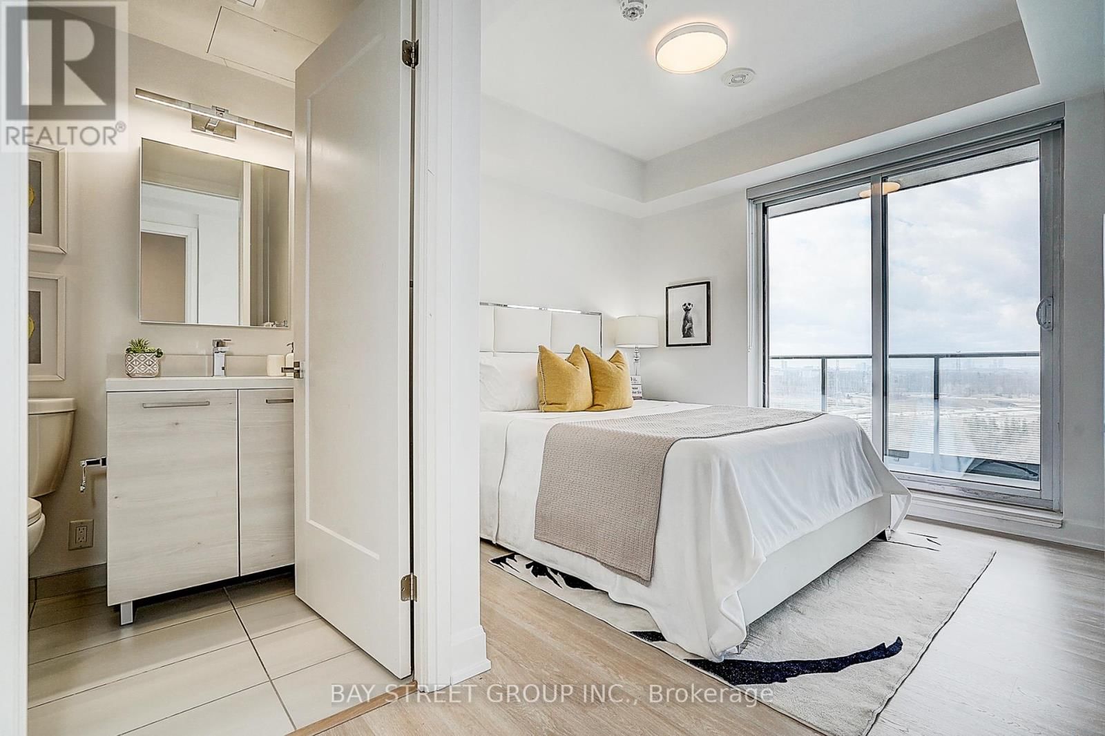 1612 - 12 GANDHI LANE Image 15