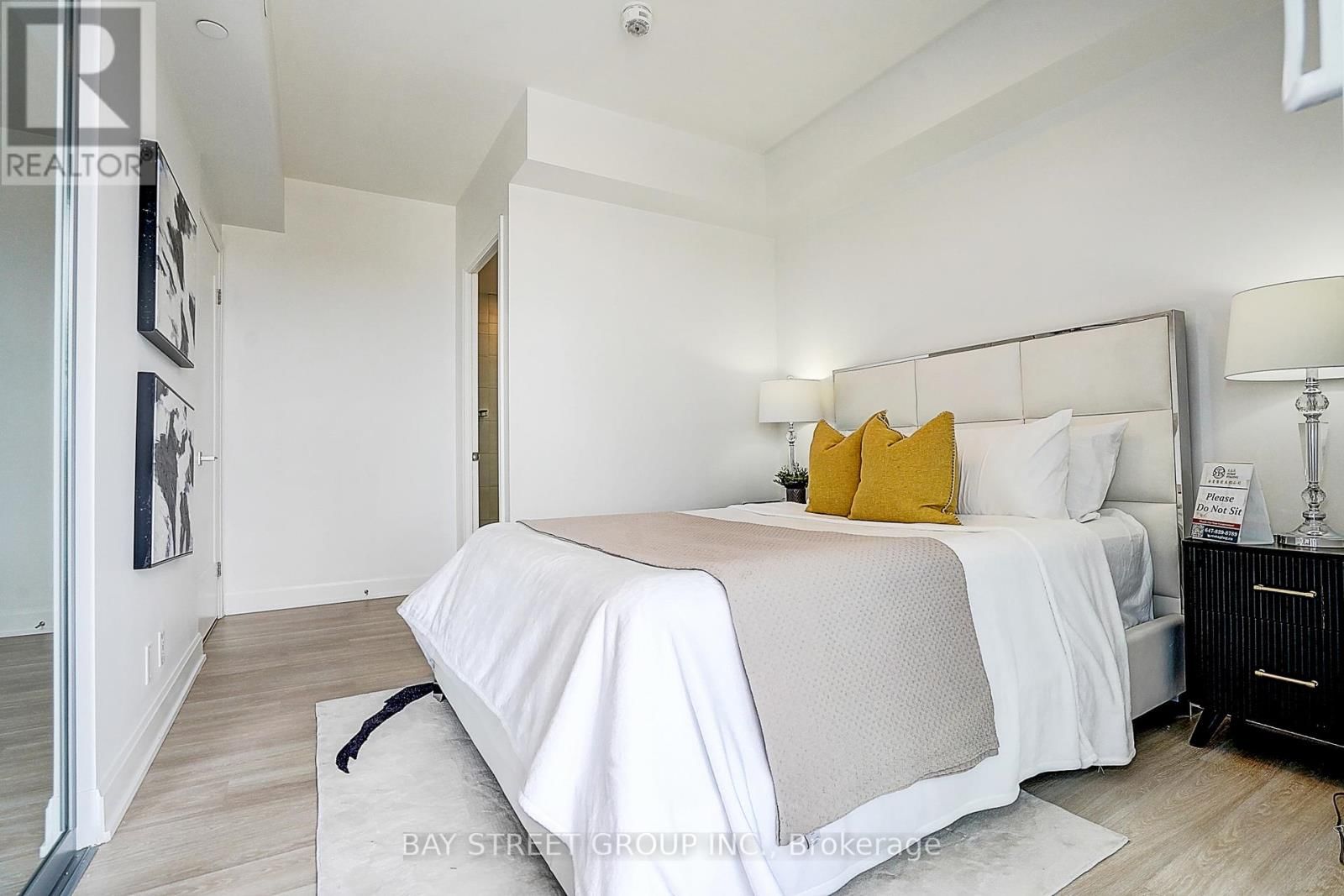 1612 - 12 GANDHI LANE Image 17