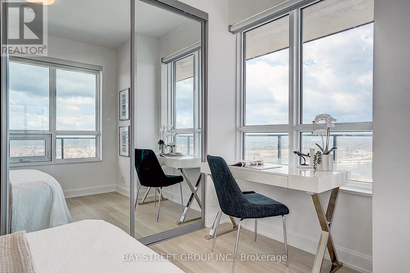 1612 - 12 GANDHI LANE Image 21