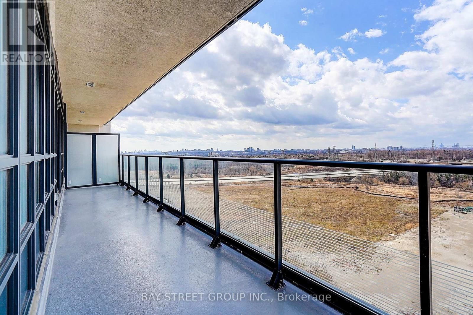 1612 - 12 GANDHI LANE Image 26