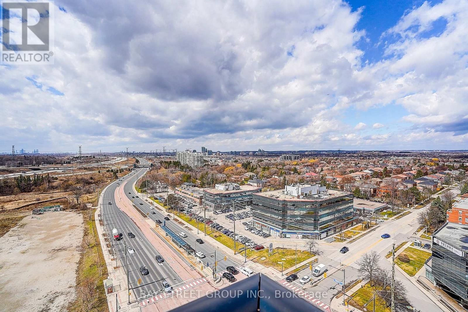 1612 - 12 GANDHI LANE Image 27