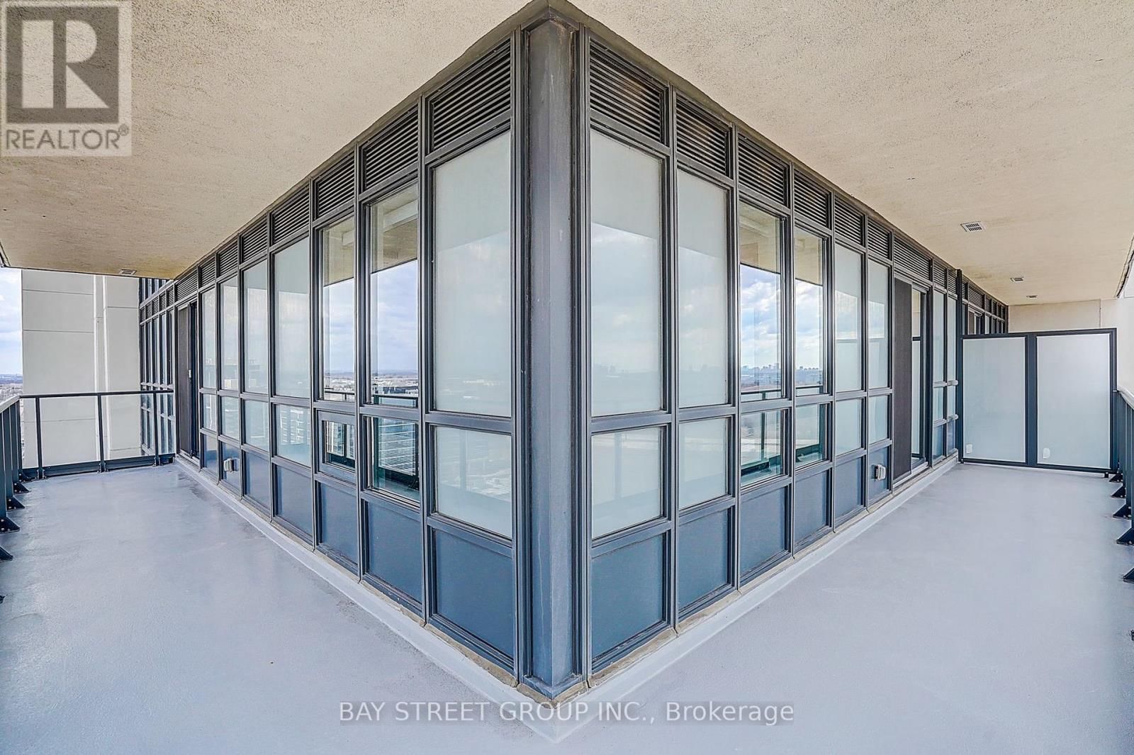 1612 - 12 GANDHI LANE Image 28