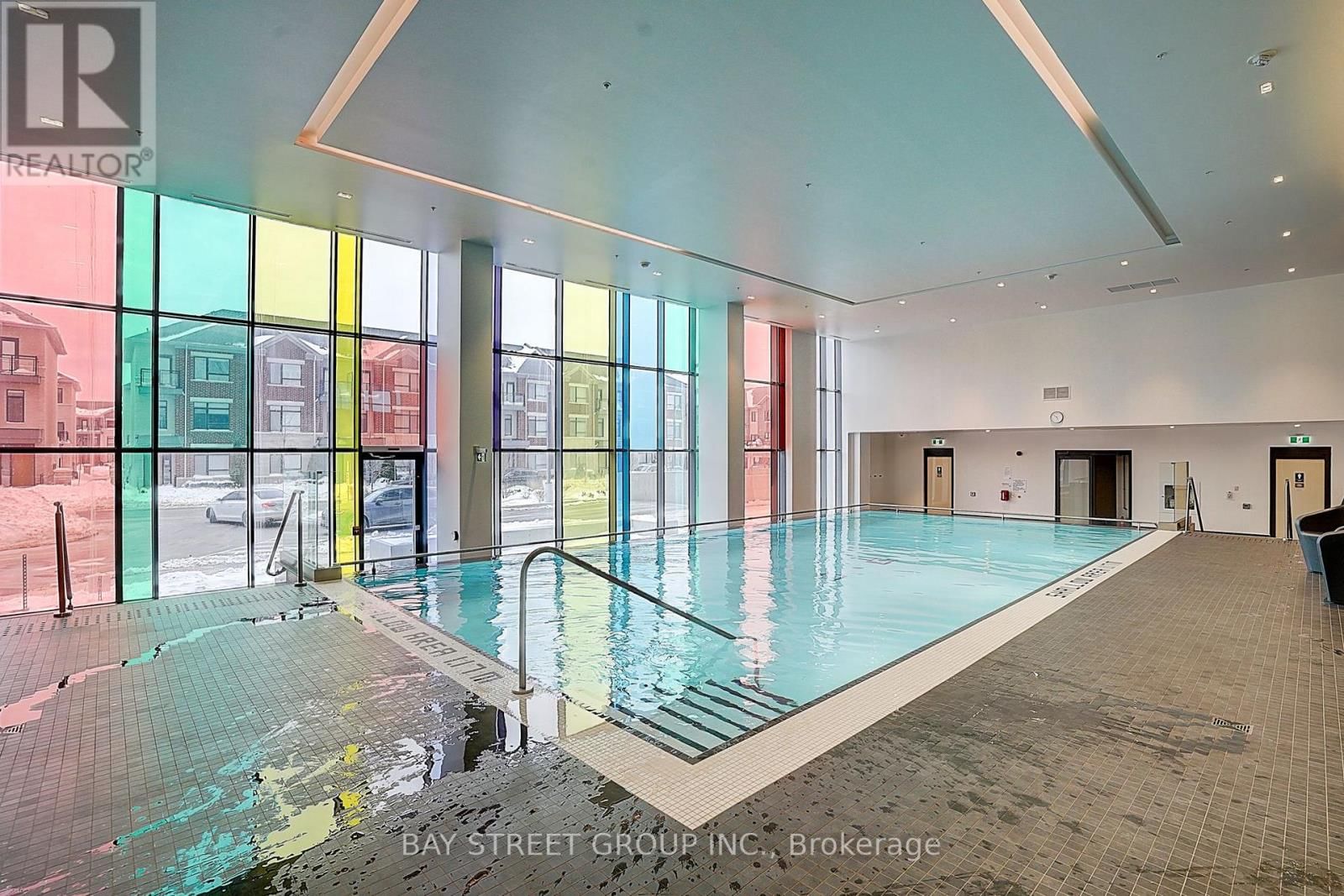 1612 - 12 GANDHI LANE Image 31