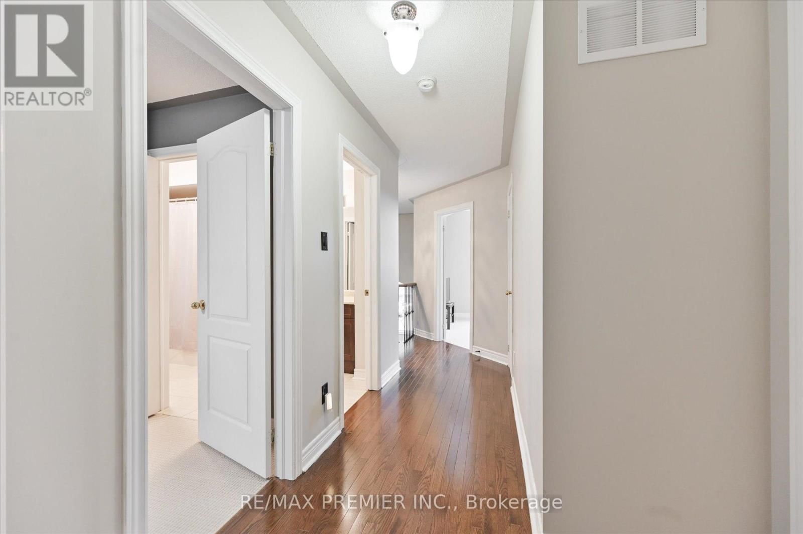 170 ASCALON DRIVE Image 25