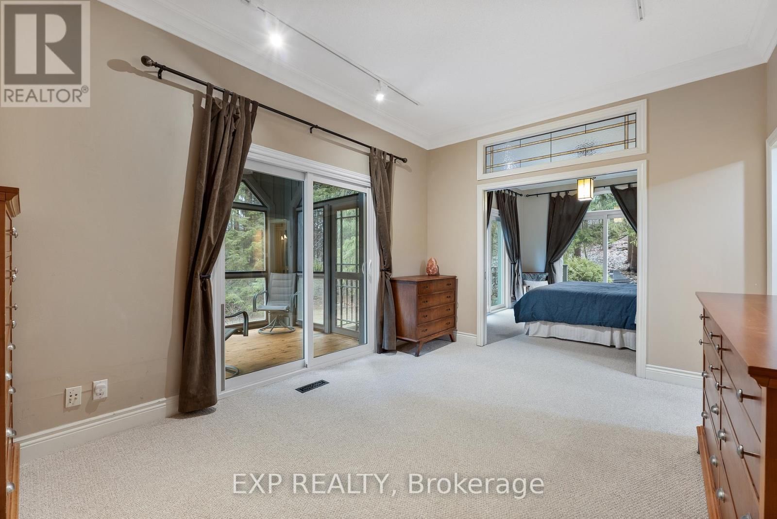 115 FOG ROAD Image 16