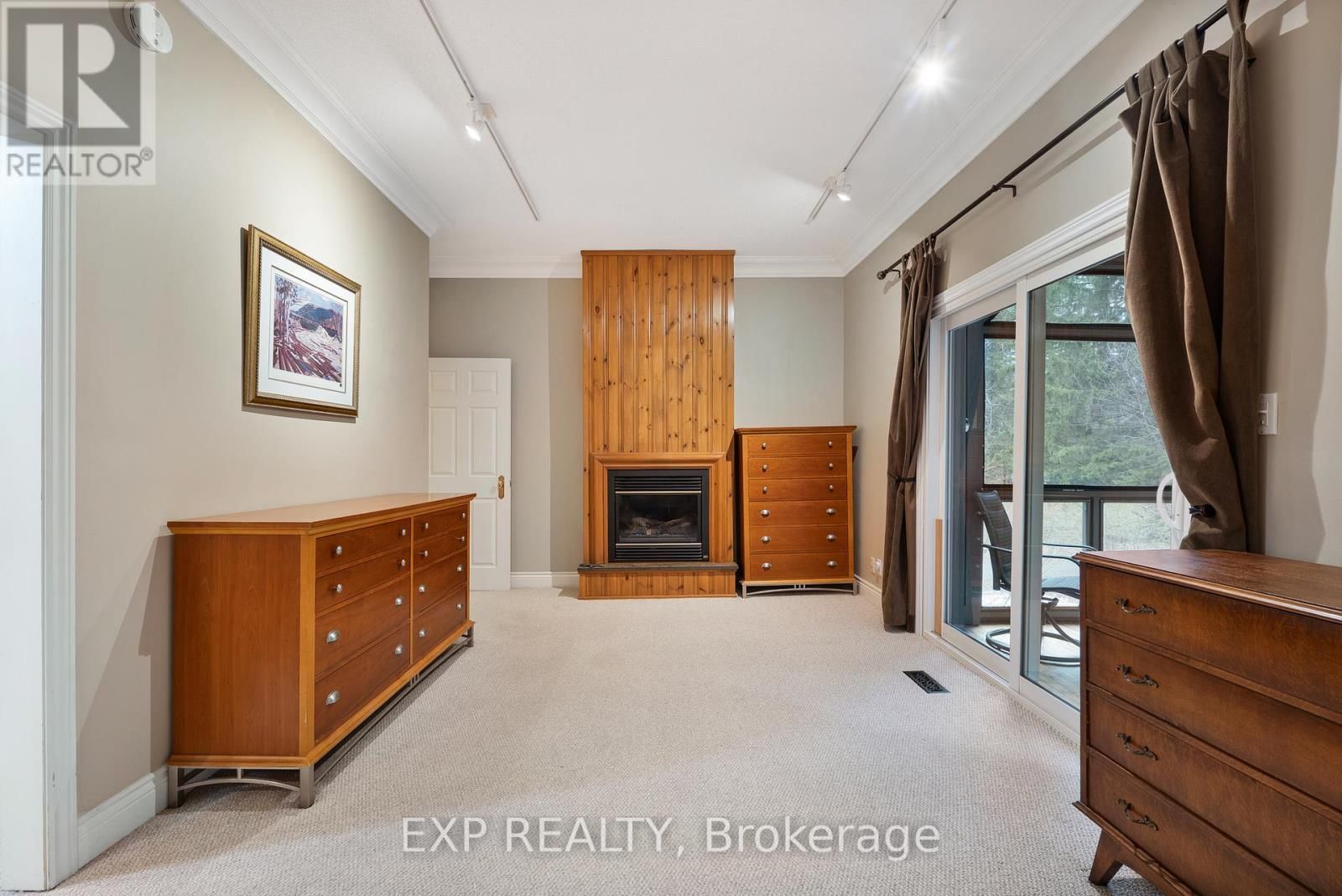 115 FOG ROAD Image 17