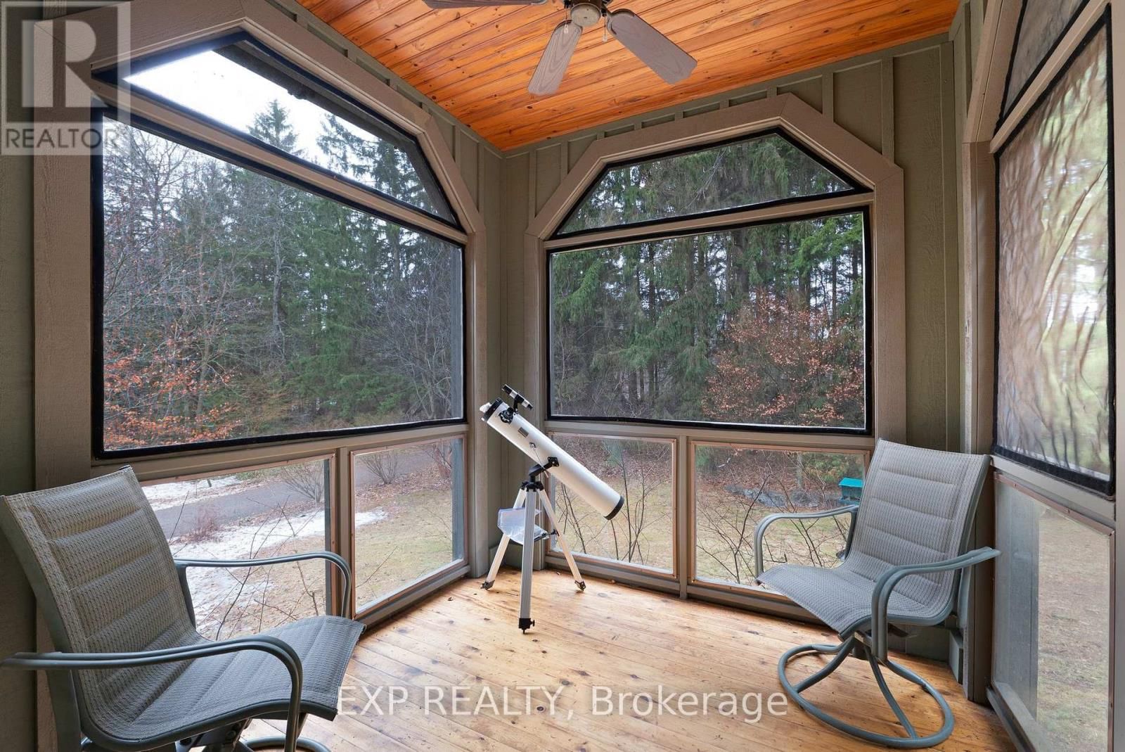 115 FOG ROAD Image 19