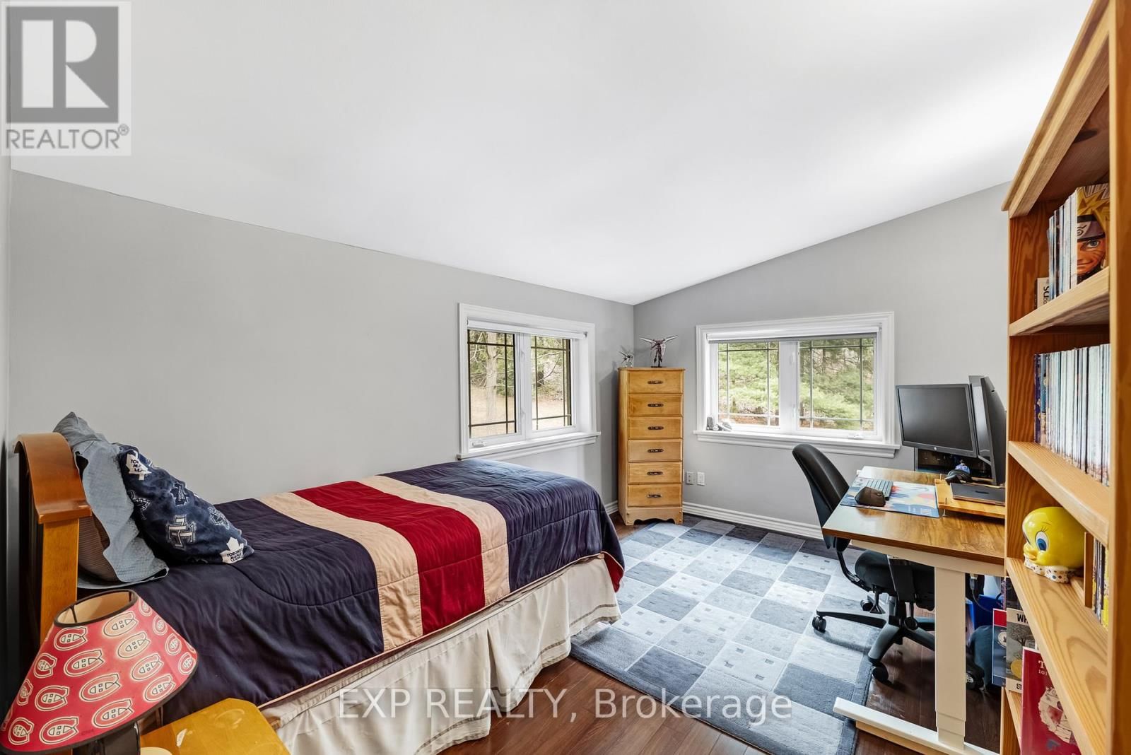 115 FOG ROAD Image 24