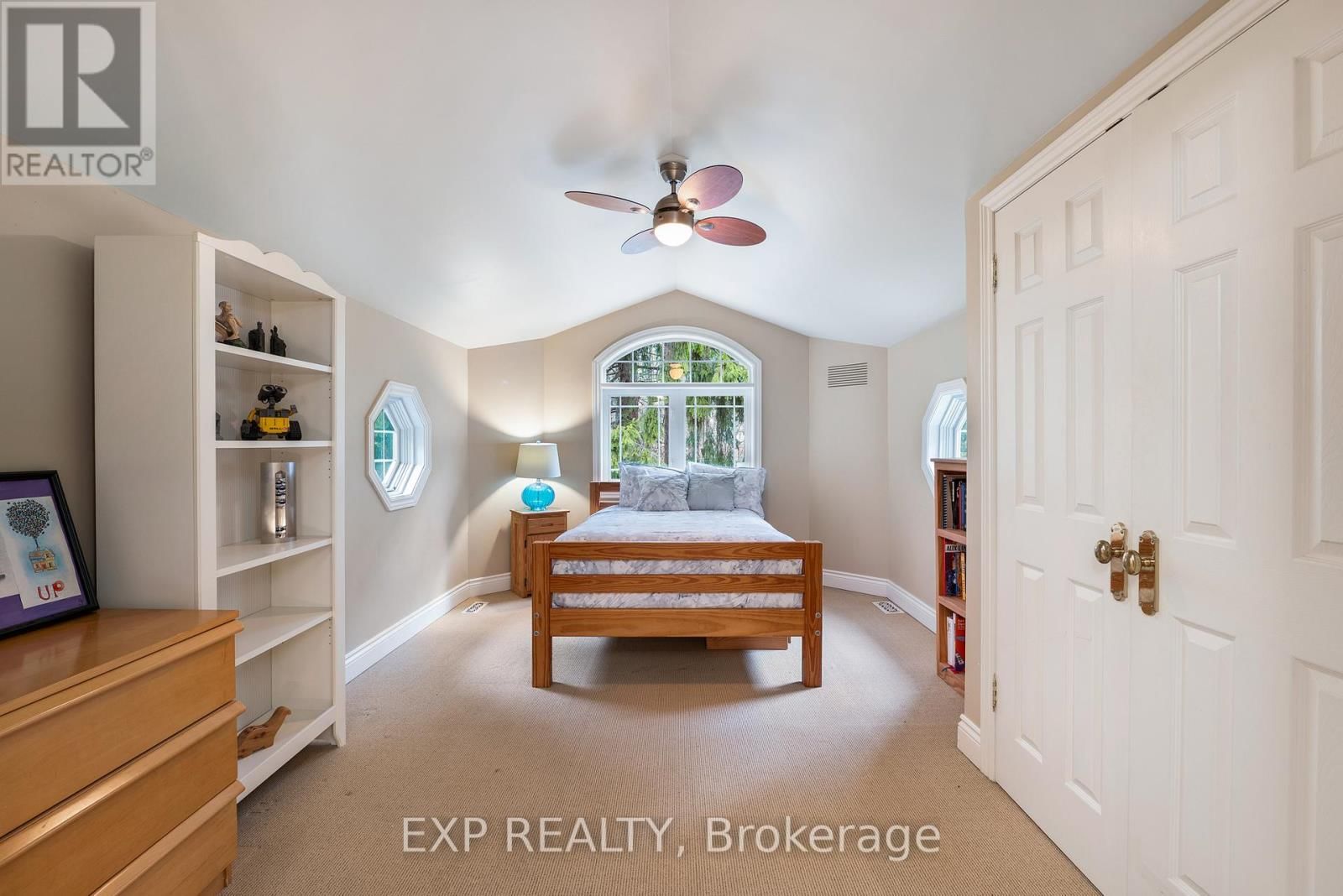 115 FOG ROAD Image 28