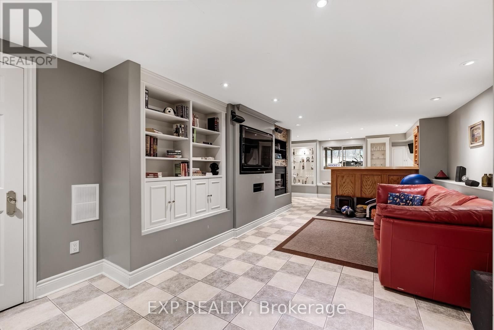 115 FOG ROAD Image 31