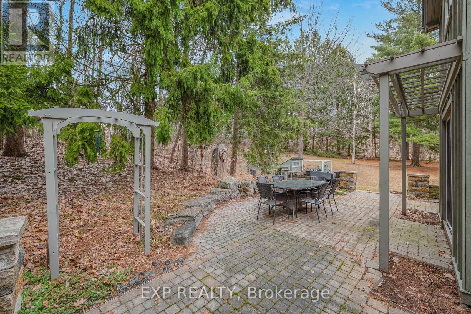 115 FOG ROAD Image 38