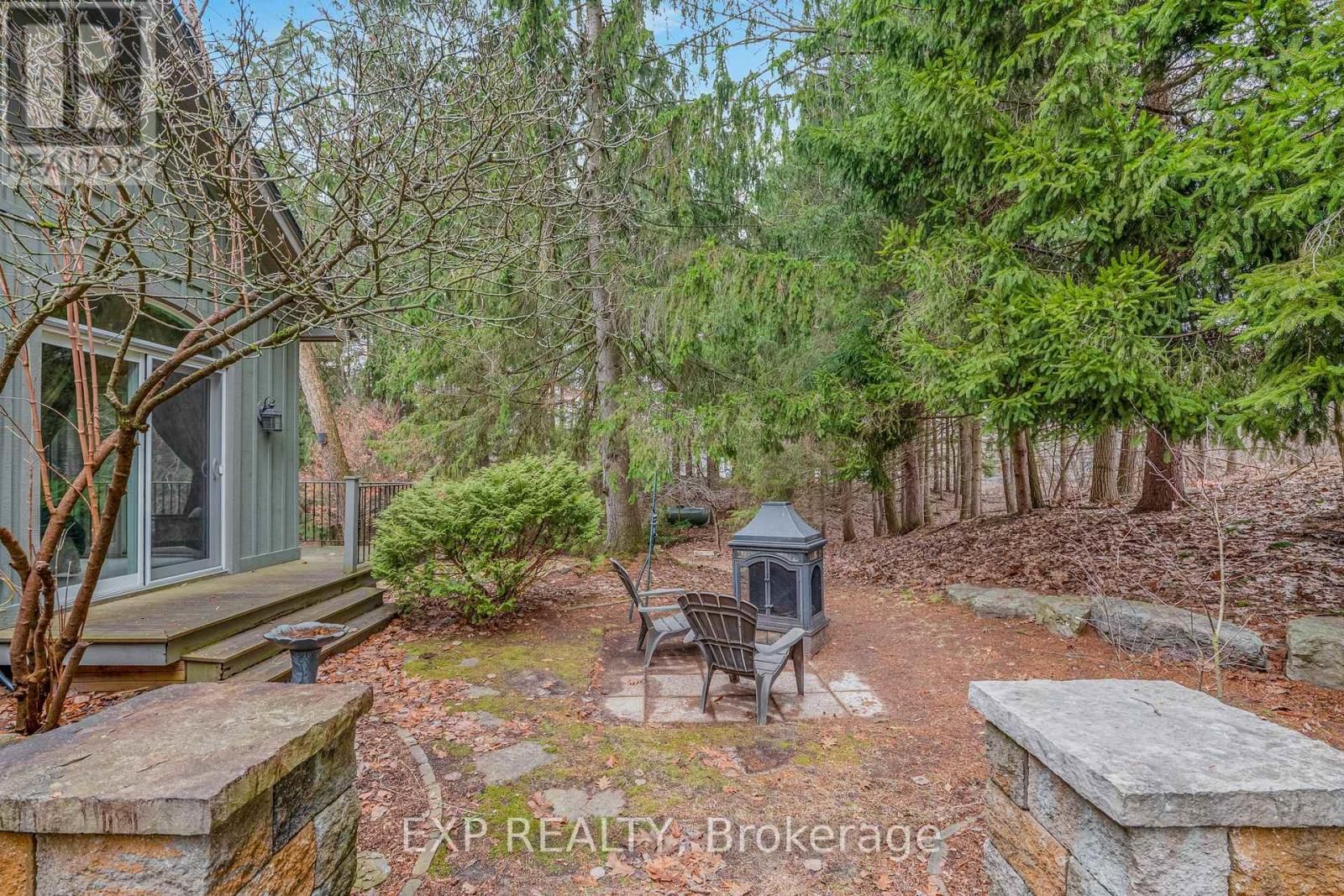 115 FOG ROAD Image 39