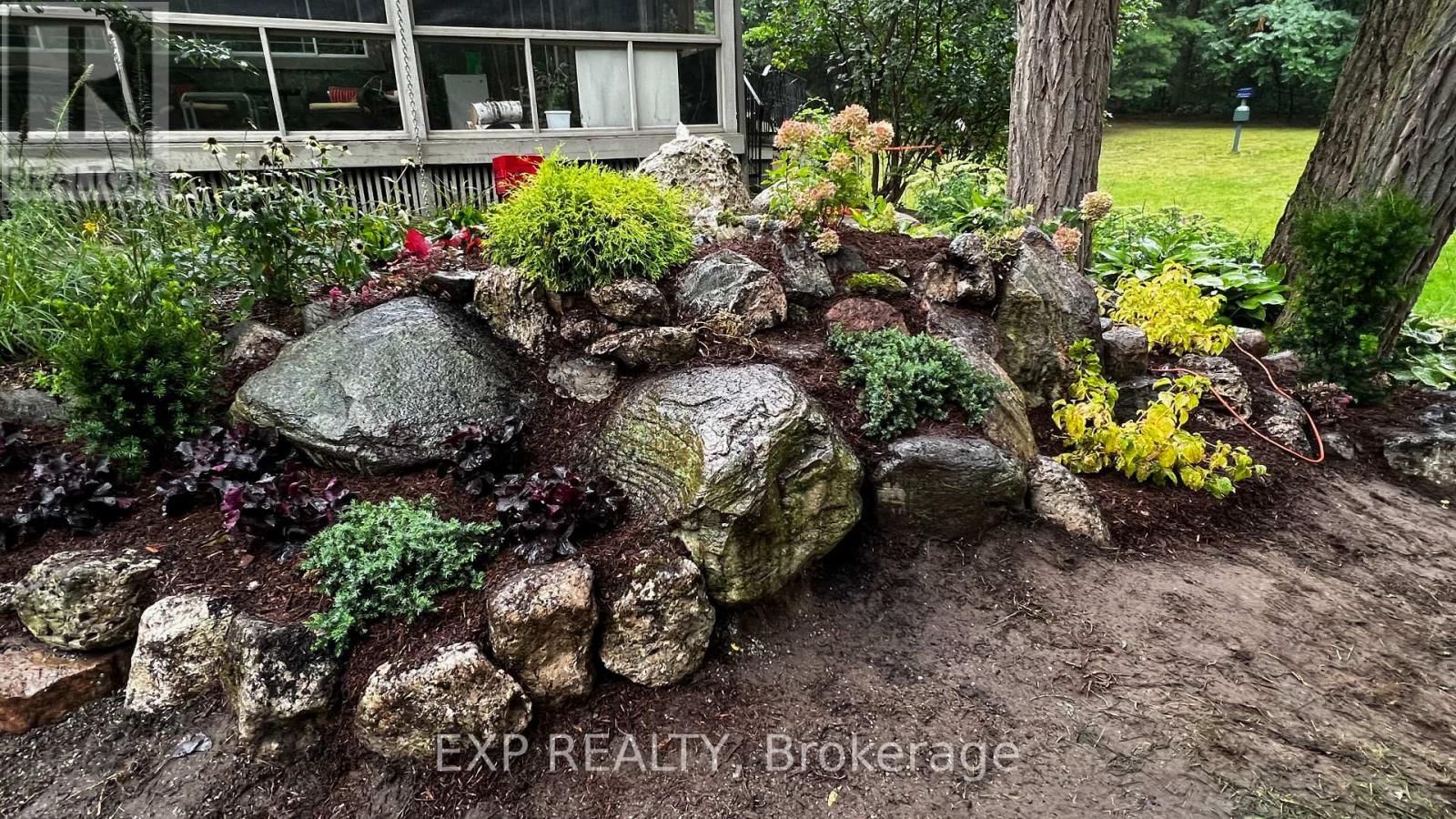 115 FOG ROAD Image 42