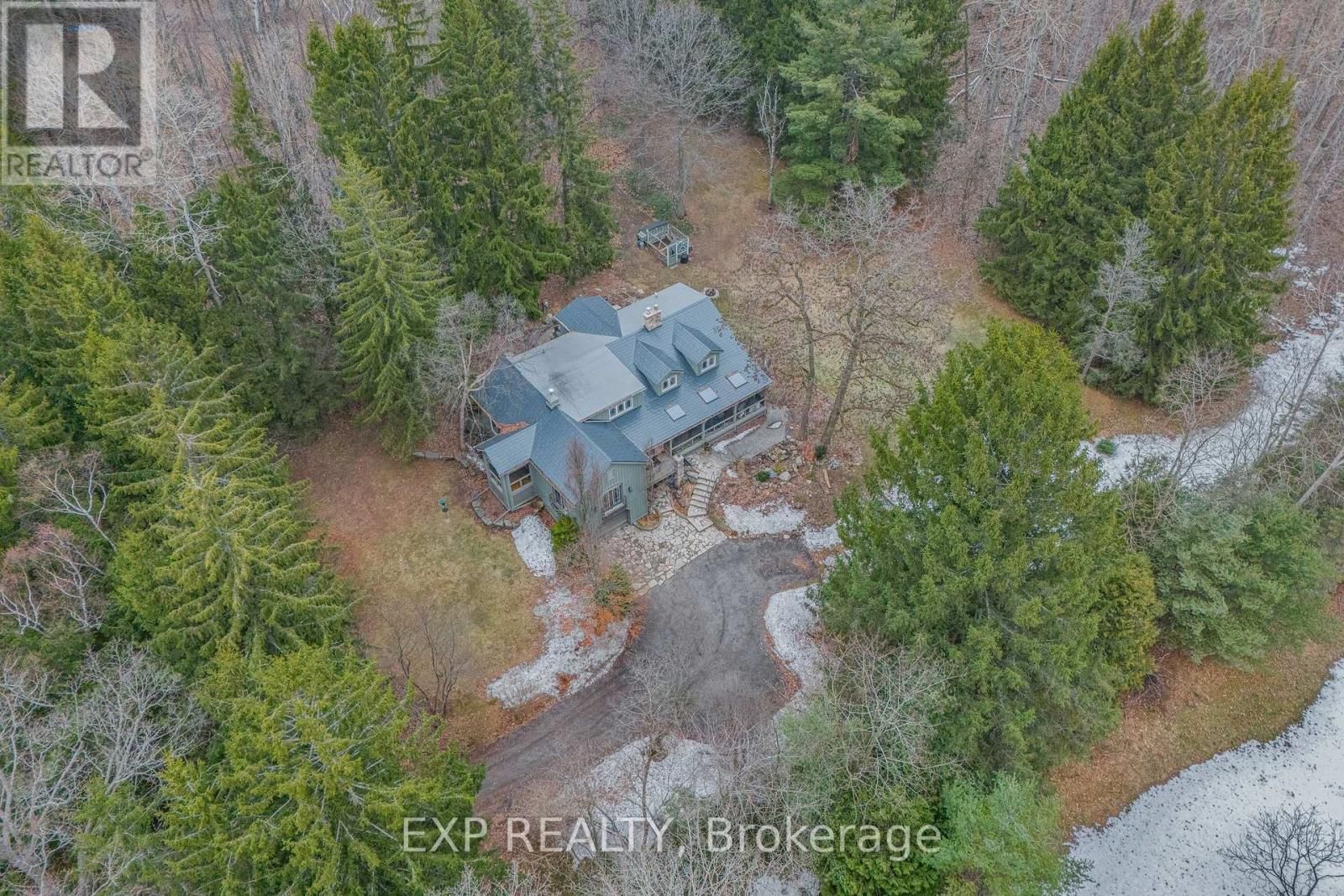 115 FOG ROAD Image 47