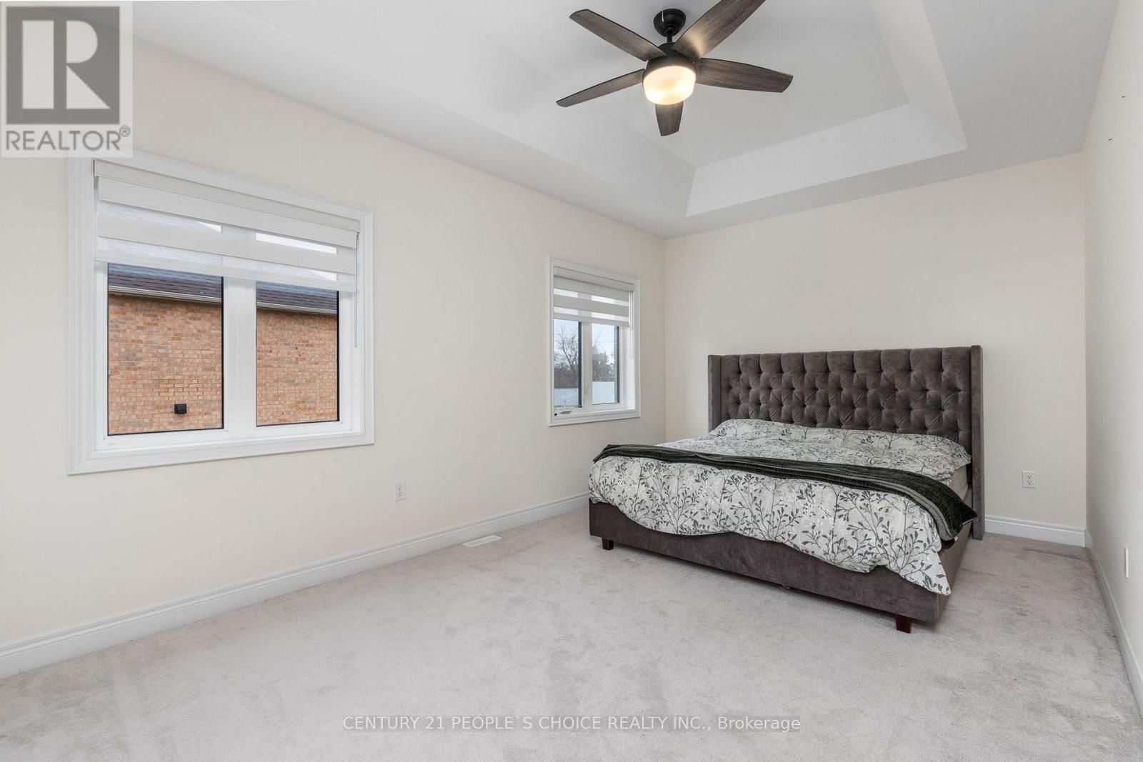 64 COLDWELL BAY CIRCLE Image 18