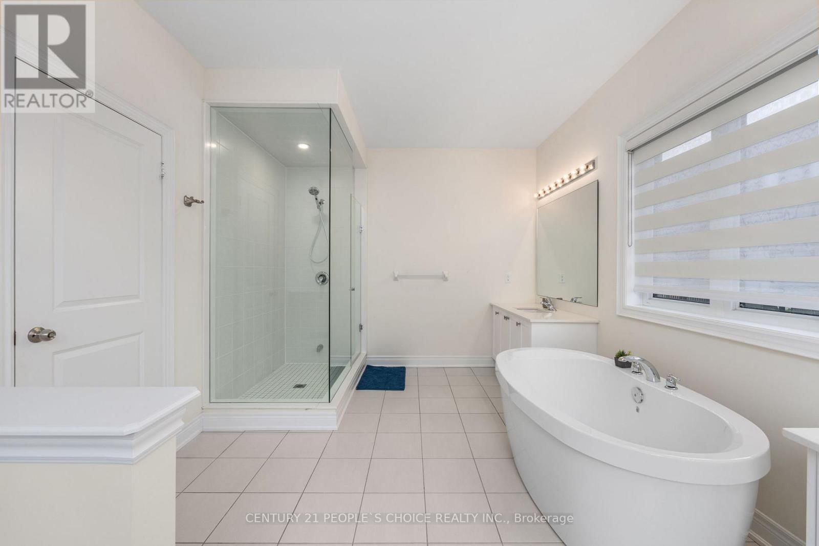 64 COLDWELL BAY CIRCLE Image 20