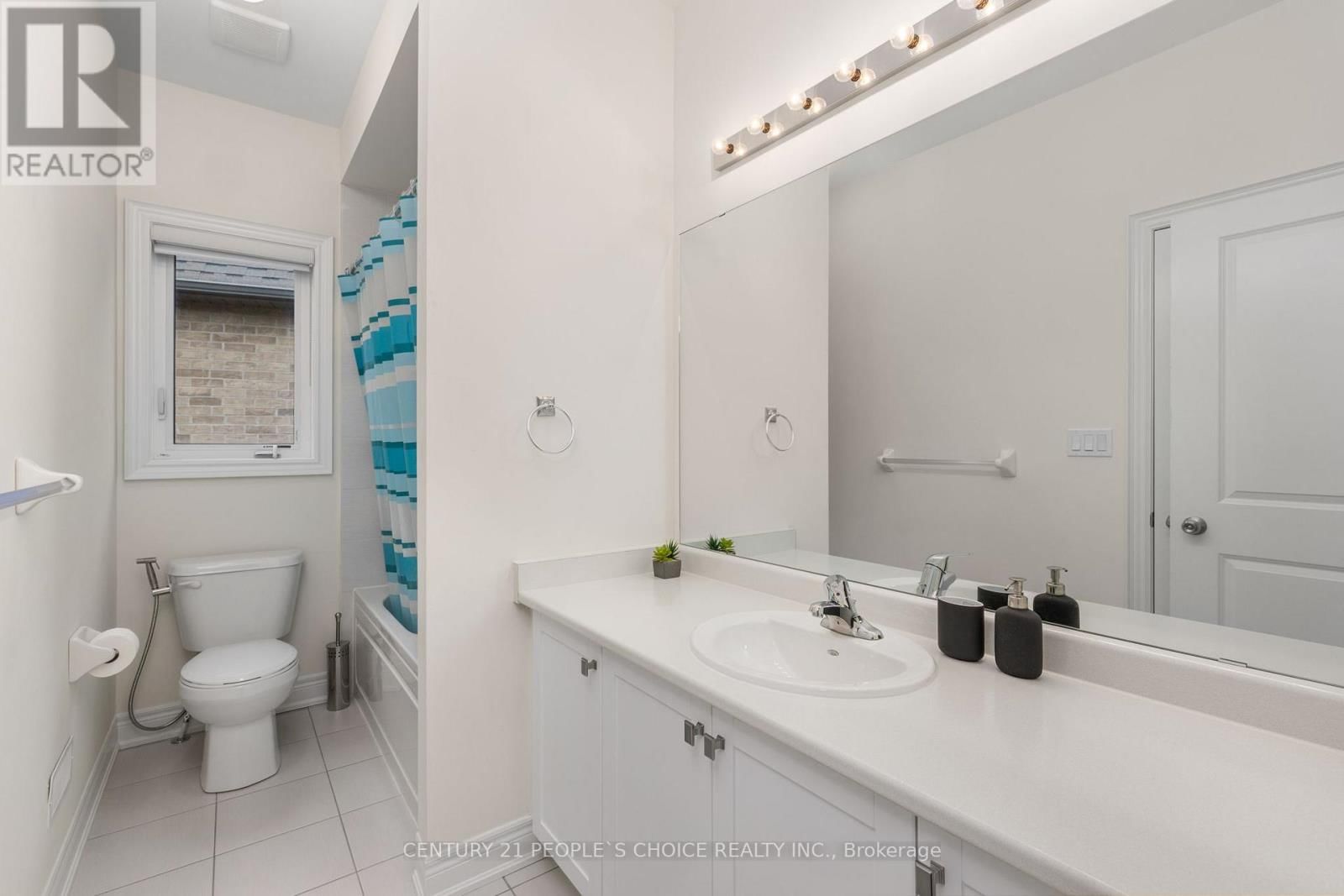 64 COLDWELL BAY CIRCLE Image 25