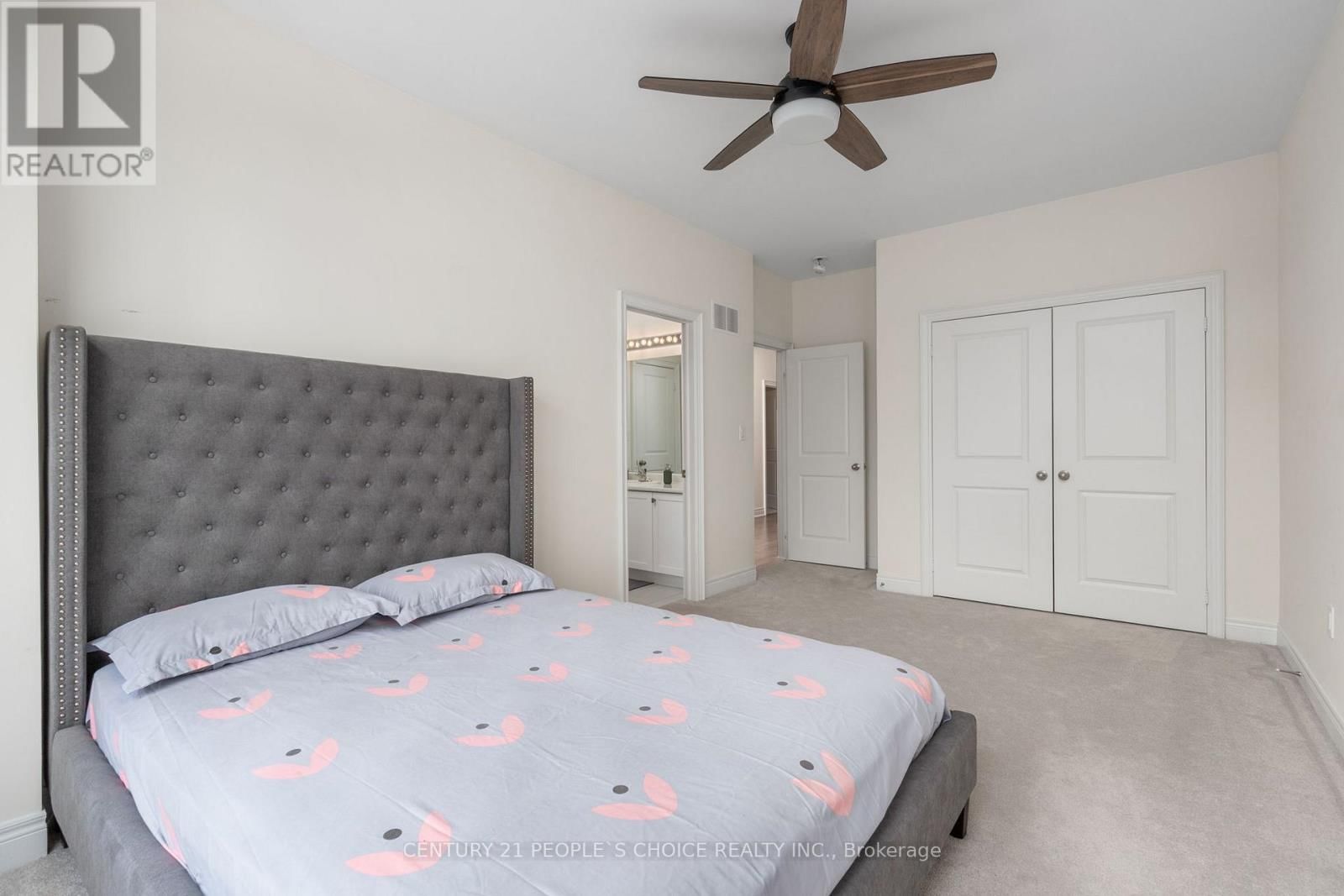 64 COLDWELL BAY CIRCLE Image 32