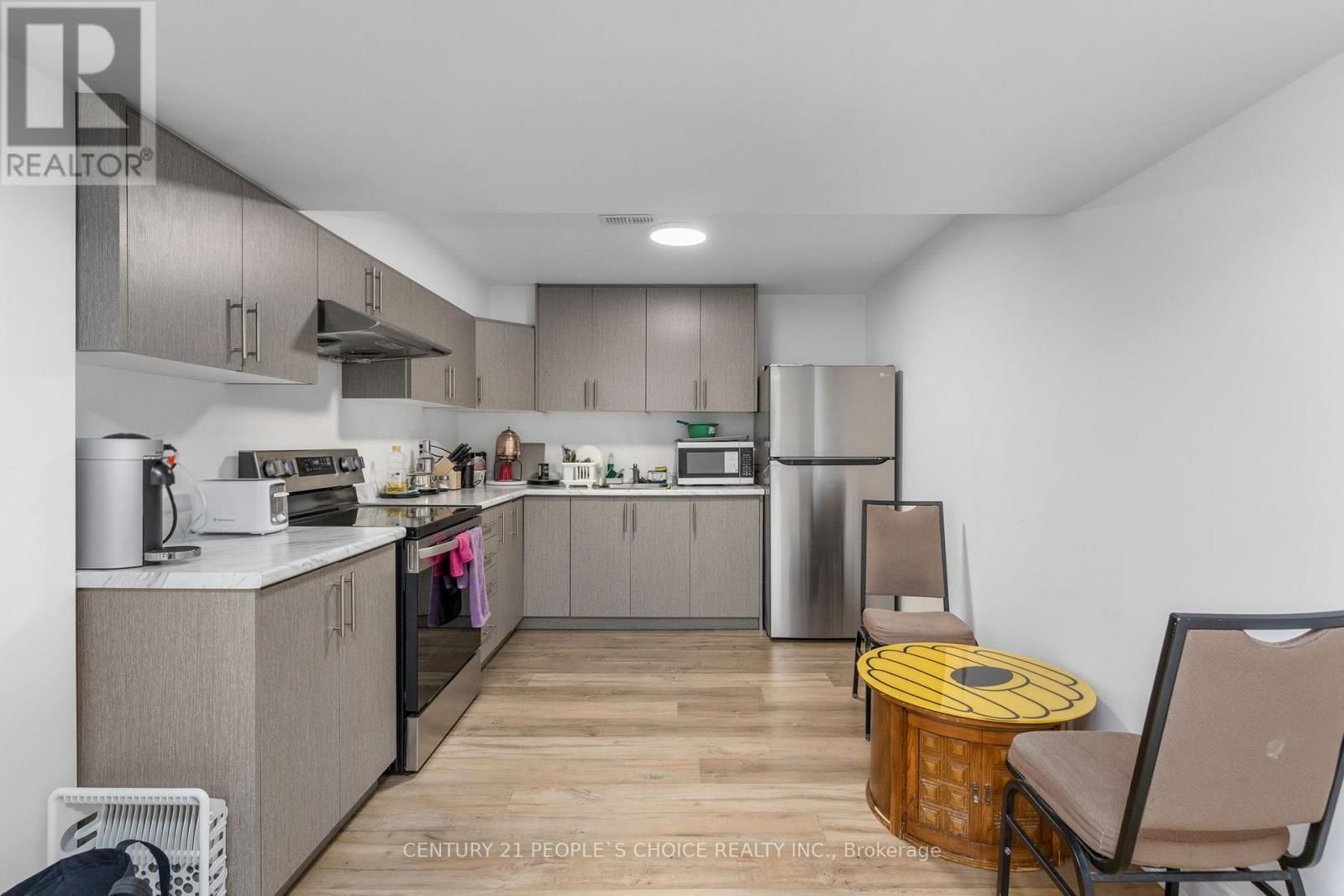 64 COLDWELL BAY CIRCLE Image 35