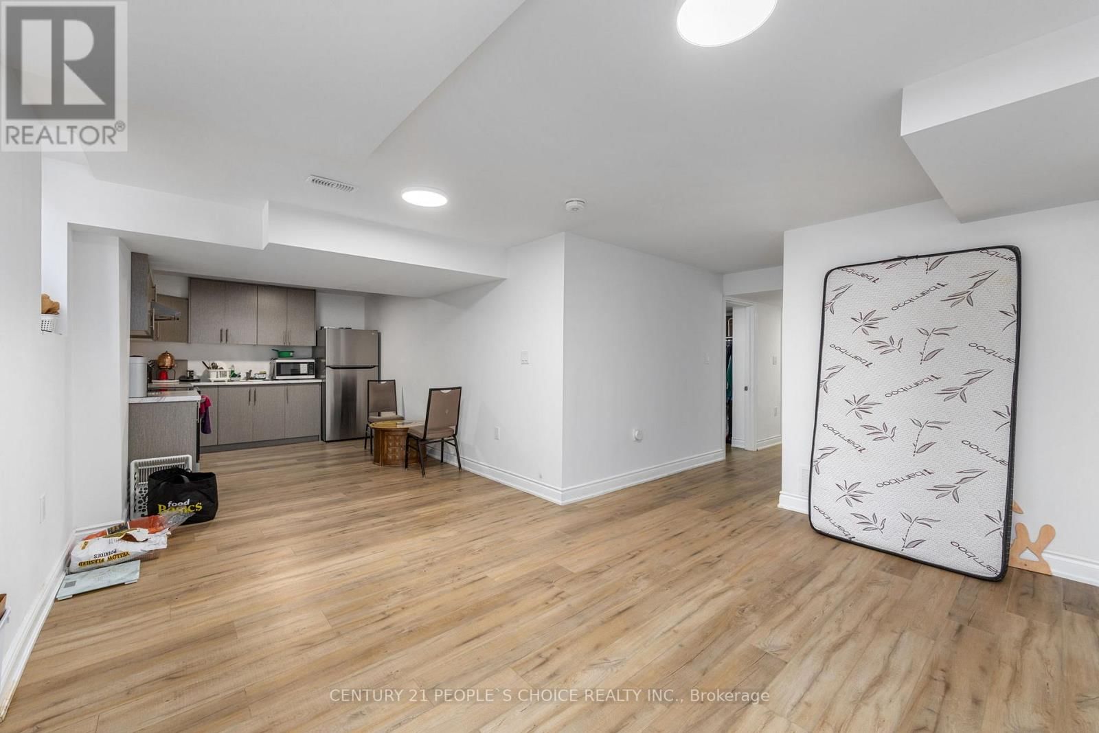 64 COLDWELL BAY CIRCLE Image 36