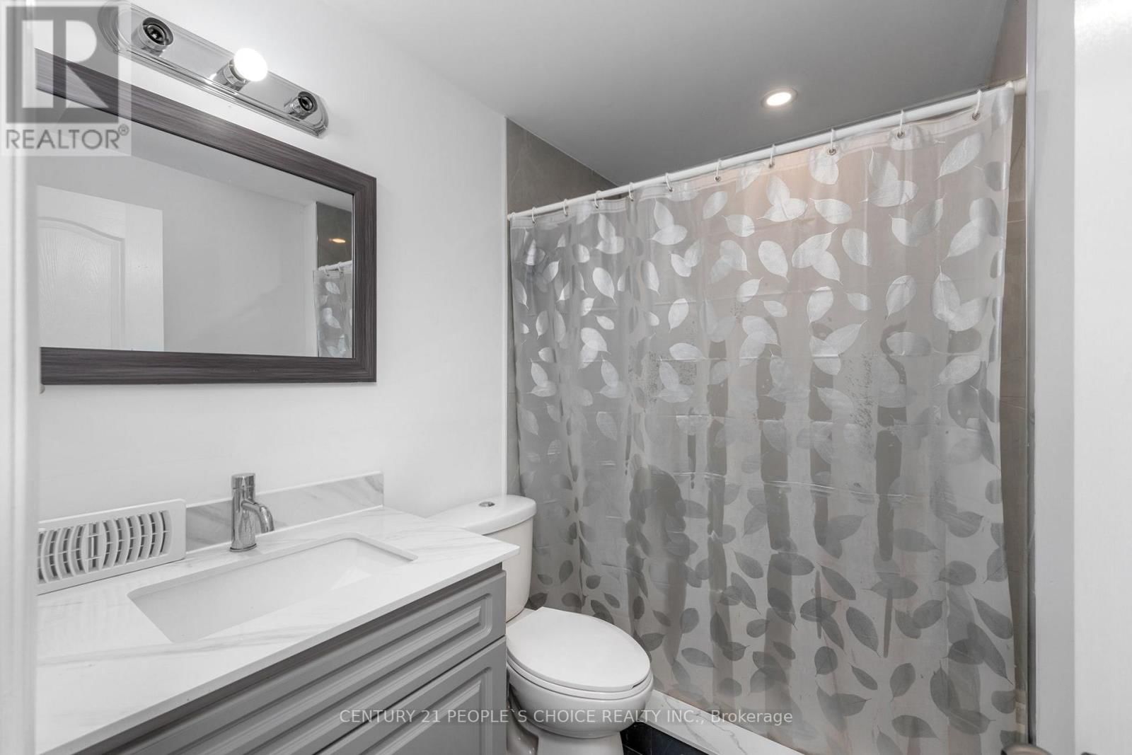 64 COLDWELL BAY CIRCLE Image 40