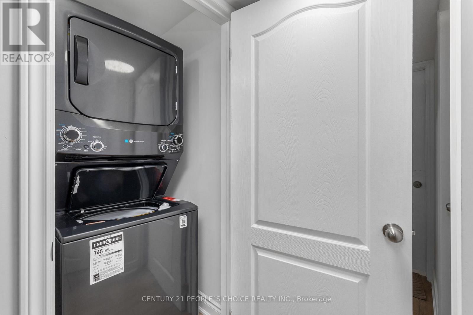 64 COLDWELL BAY CIRCLE Image 41