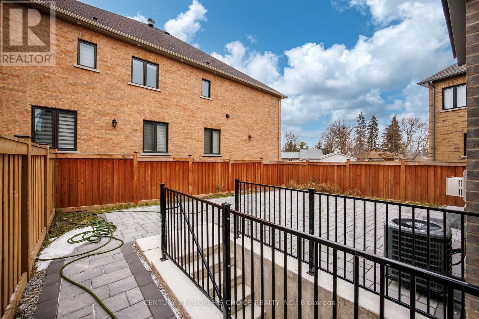 64 COLDWELL BAY CIRCLE Image 48