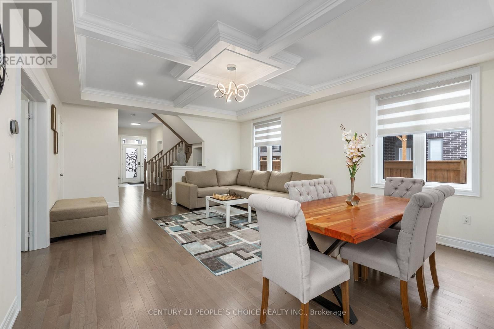 64 COLDWELL BAY CIRCLE Image 6