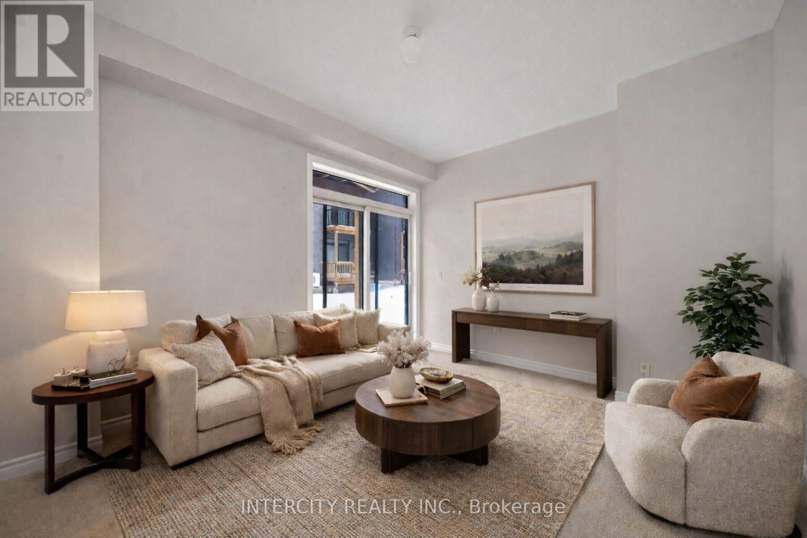 30 RADISSON STREET Image 6